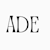 Ade