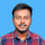 Premkumar G