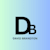 David B