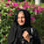 Maryam