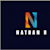 NATHAN ROSE