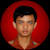 Hary C