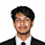 Rahul Sharma