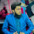 Nadeem Sultani