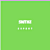 Smithz J