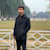 TYPIST ALI
