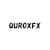 Qurox