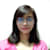 aramay_