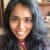Prabhavi W