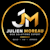 Julien M
