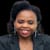 Shanice Baaba