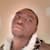 Peter Nyoni
