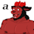 Shurigavi