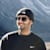 Ankit Trehan