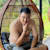 Mark Jason B.