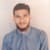 Muhammad Younis