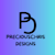 Precious C