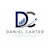 Daniel Carter