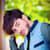 Sadaqat Hayat