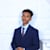 Yohannes Belete