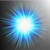 Powerfulmagical