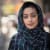 Aisha S