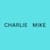 Charlie M