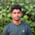 Sohel Rana