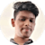 Hemanth