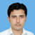 Arsalan K