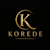 Kwebwonder