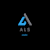 Als