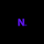 Nelis A