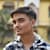Sawan Sunar