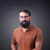 Hadil M