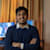 km sandeep