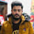 Waqas Ali