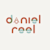Daniel Reg
