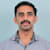 Santhosh Os