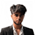 Sanjay Vikash