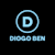 Diogo Ben
