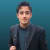 Faizan Shah