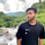 Kishan