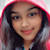 Shamima Nipa
