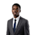 Ethan W