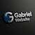 Gabriel W