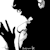 Neel