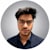 Owais Khan