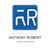 Anthony R