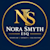 Nora Smyth